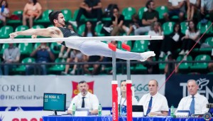 gam sfe02329 copia simone ferraro ph